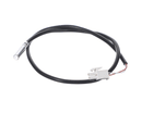 MEIKO 9724706 RESISTANCE TEMP SENSOR