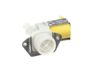MEIKO 9727401 SOLENOID VALVE MIT SPULE PN1