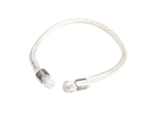 MEIKO 9728962 CABLE TSR M-ICLEAN UM+/UL