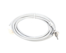 MEIKO 9729462 CABLE SET TEMPERATURFHLER MIT