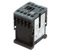 MEIKO 9733391 CONTACTOR 3RT2016-1BB41-1AA0 E