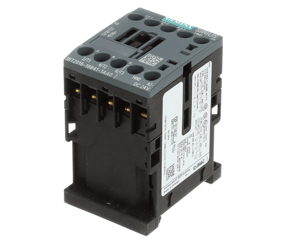 MEIKO 9733391 CONTACTOR 3RT2016-1BB41-1AA0 E