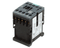 MEIKO 9733391 CONTACTOR 3RT2016-1BB41-1AA0 E