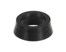 MEIKO 9735669 DRAIN PLUG GASKET
