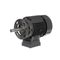 MEIKO 9735738 (OLD 9528468) MOTOR FDR 90L-125/2P // 260456
