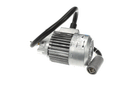 MEIKO 9736896 MOTOR 3629U4860 M-IQ PUMPE VA/