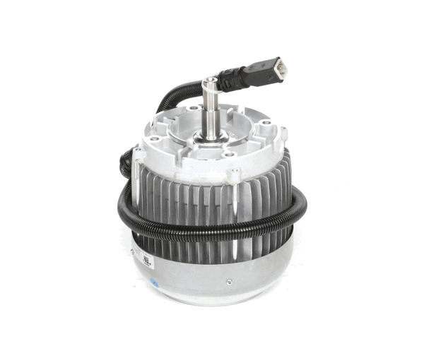 MEIKO 9740619 MOTOR 3681U4055 M-IQ PUMPE VA/