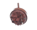 MEIKO 9741392 LEVEL SWITCH 40/15 TYP 760 ELE