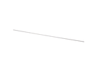 MEIKO 9746421 BAR LONG 676MM