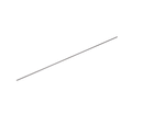 MEIKO 9746422 BAR 401MM