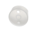 MEIKO 9747805 CLUTCH F. NACHSP?LARM R?CKTEIL D55X21