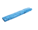 MEIKO 9750889 RINSE BLUE CURATIN