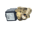 MEIKO 9754974 SOLENOID VALVE