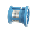 MEIKO 9756546 SUCTION SIEVE WITH COVER; DV8 80