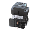 MEIKO 9758795 CONTACTOR