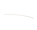 MEIKO 9759024 SQUEEZE TUBE (ONE PIECE)