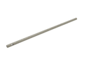 MEIKO 9764260 TUBE/PIPE SPARRECHEN DH465 (ET