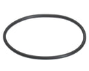 MEIKO 9766591 O-RING EPDM 50 78X4 SHORE 50 DEGREE