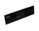 MEIKO 9768675 GLASS KEYBOARD KOMPLETT HMI TF