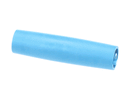 MEIKO 9778134 (OLD 9644308) HANDLE