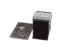 MEIKO 9781167 K3 HEATER CONTACTOR
