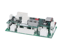 MEIKO 9789673 I/O CIRCUIT BOARD