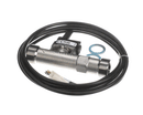 MEIKO 9790483 SENSOR FLOW CONTROL