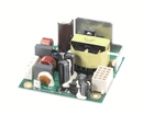 MEIKO 9792254 POWER PACK PCB 180-264V