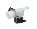 MEIKO 9796659 SOLENOID VALVE