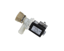 MEIKO 9804849 SOLENOID VALVE 0-0;5 CASH DN9