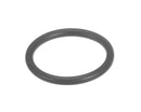 MELITTA 20171 O-RING 19.5X2.5