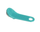 MELITTA 20250 GREEN KEY CHIP