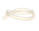 MELITTA 2103028 18-IN OF SILICONE SLEEVE D10X2.5