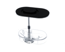 MELITTA 35602 ASSY. BEAN HOPPER CPL CT8
