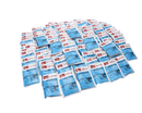 MELITTA 54011 (Old 34686)