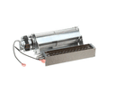 MERCO 000-CQQ-0011-S