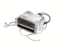 MERCO 000-CRG-003C-S