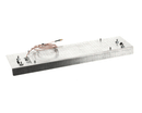 MERCO 1087852SP ANTENNA ASSEMBLY MHC LH SHORT GND