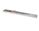MERCO 1087946SP ANTENNA ASSEMBLY MHC RH LONG GND