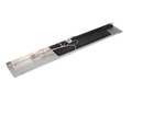 MERCO 1088675SP ANTENNA