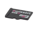 MERCO 130251221 SD CARD; MHC-ULTRATRONIK