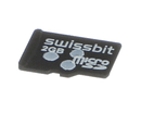 MERCO 130251229 SD CARD; MHC CRITICAL LINK