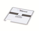 MERCO 1708590