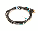 MERCO 2186981