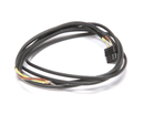 MERCO 2186983