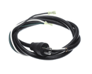 MERCO 2186993