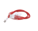 MERCO 2187057