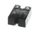 MERCO 2190161