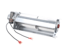 MERCO 2198562