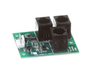 MERCO 2198611